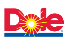 Dole logo