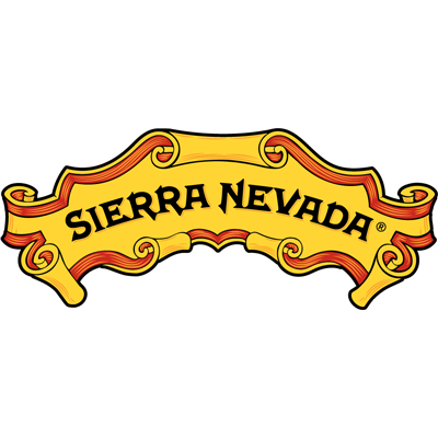 Sierra Nevada logo