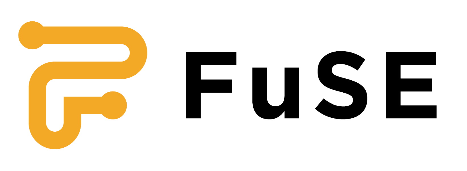FuSE